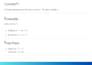 tutor igcse o level math for geometry and trigonometry